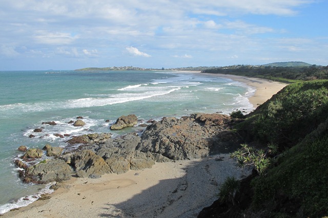 2011.04.04 at 15h03m58s Woolgoolga