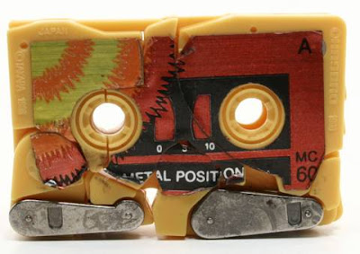 28 Cassette Inspired Products and Designs (32) 12