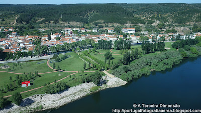 Vila Nova da Barquinha