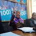 Kokonyangi : "Nous allons faire une opposition républicaine"