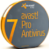 Download Avast! Pro Antivirus 7.0.1473 Full Version + License