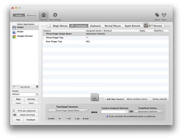Betertouchtool1