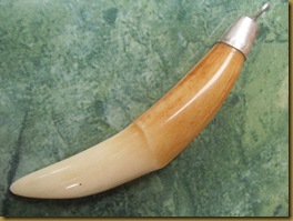SDC10509
