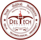 DELHI TECHNOLOGICAL UNIVERSITY Biotech  Faculty Jobs [9 Posts]