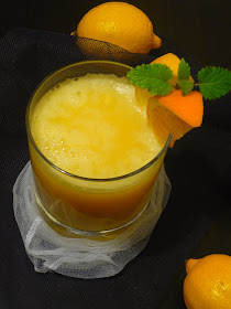 snowball drink, alkohol