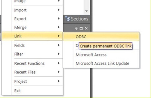 odbc-link-micromine-1
