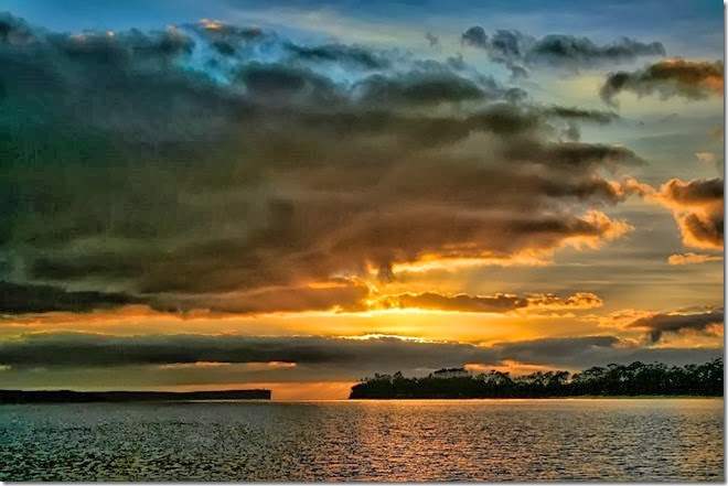 bay-rise-1a