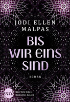 https://mrspaperlove.blogspot.com/2018/10/bis-wir-eins-sind.html