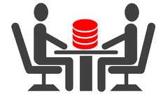 200+ SQL Interview Questions