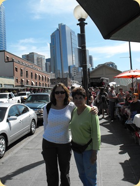 Seattle Tours 268
