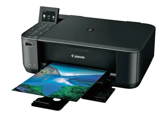 Canon PIXMA MG3240 Printer Drivers Windows, Mac, Linux ...