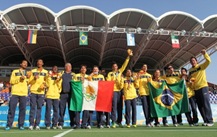 2011_futebol5_brasil_ouro_mr001-1321832038