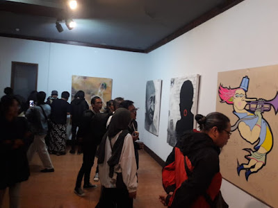 pameran seni; pameran seni rupa;pameran seni adalah; pameran seni di malang; pameran seni di jakarta; pameran seni rupa surabaya; pameran seni di jakarta; pameran seni rupa 2019; pameran seni surabaya 2019; pameran seni rupa di sekolah; ayodolenrek; senitorium x; galeri raos; galeri raos batu; pameran seni di batu; ayo dolen rek