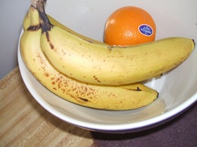 DSCF0599