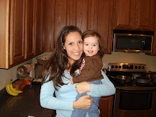 Kiki and Mama