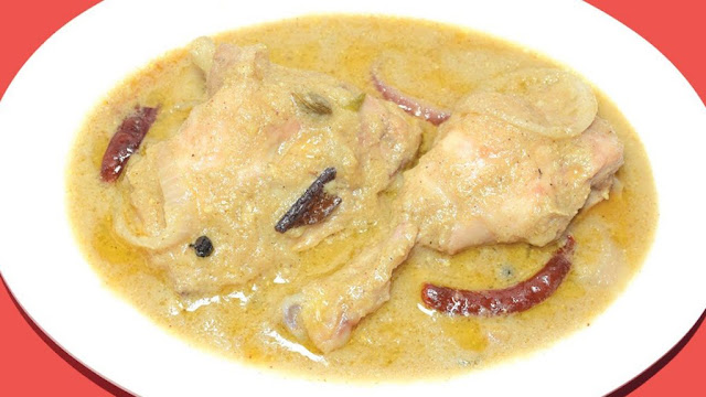 Rezala