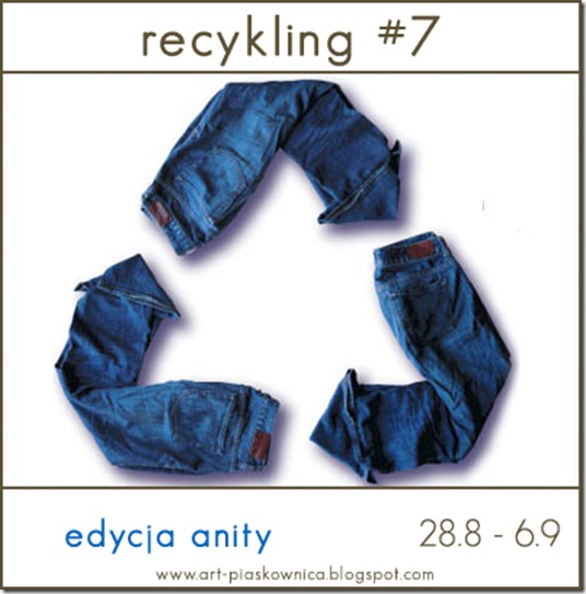 recycling7Anity