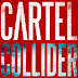 Cartel - Collider (ALBUM ARTWORK)