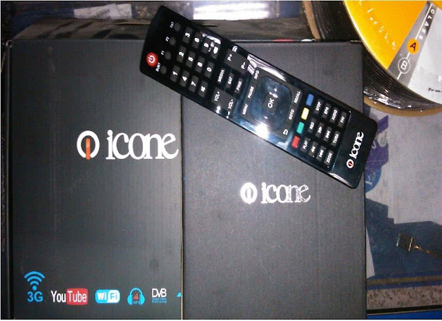 كـل شـيء عن icone i3030, كـل شـيء عن ,icone i3030,icone i3030 startimes,icone i3030 iptv,icon i3030,تحديث رسيفر icone,icone hd receiver,icone i2020,icone i 5000,icone i 1010