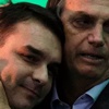 www.seuguara.com.br/Flávio Bolsonaro/Jair Bolsonaro/rachadinhas/