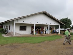 IMG_7420 (Medium)