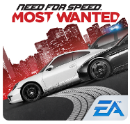 Need for Speed™ Most Wanted VIP Premium For Free | Gantengapk