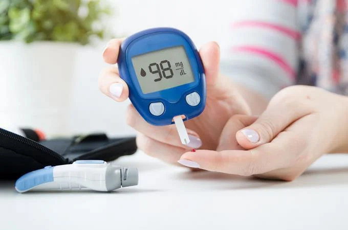 Diabetes aumenta el riesgo de padecer cáncer colorrectal