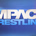 TNA iMPACT Wrestling -  January 15th 2015 [English]