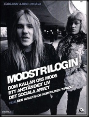 modstrilogin