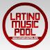 PRO REMIX - LATINO MUSIC POOL SEPTIEMBRE 2019