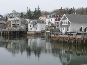 P1000351