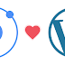 How Ionic is turning WordPress Developers into Mobile Developers