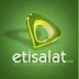 How to Activate Etisalat new 1GB Data plan for N2000