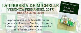 https://inquilinasnetherfield.blogspot.com/2020/01/resena-by-mb-la-libreria-de-michelle-veronica-fernandez.html
