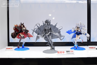 Megahobby Expo 2019 Autumn.