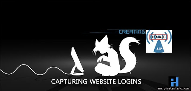 KALI-LINUX-FAKE-AP-HACK-WEBSITE-LOGINS- picateshackz.com 