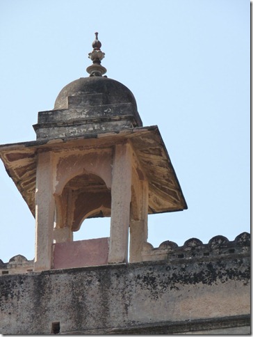2008.12_india_1408
