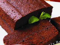 Resep Brownies Kukus Amanda