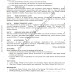 EC6802 Wireless Networks-Syllabus-Semester VIII-ECE-BE-Anna University-Regulation 2013