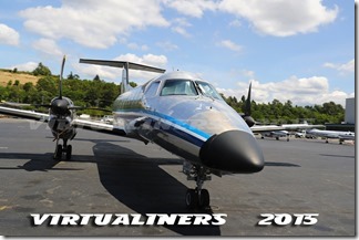 04_Runway_Tour_KBFI_0043-VL