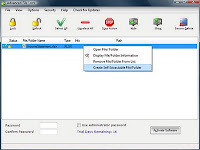 Advanced File Lock 7.1.3451.30074