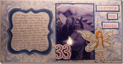 JANUARY 2nd 2010 003
