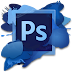 Cara Memunculkan Window Animation Yang Hilang Pada Adobe Photoshop CS6