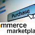 Perbedaan Antara Marketplace dan Ecommerce