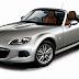 Mazda MX-5 Miata Wallpapers HD