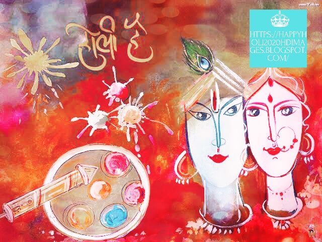 Happy-Holi-Radhe-Krishna-Images