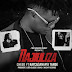 Download a NEW audio Chege Ft Ray C & Sanapei Tande - NAJIULIZA | Mp3 Download