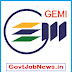 GEMI Jobs Recruitment 2020