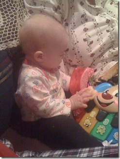 Jesslynn 12-23-12