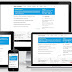 Simple Minima - Template Blog Sederhana, Ringan, dan SEO Friendly
